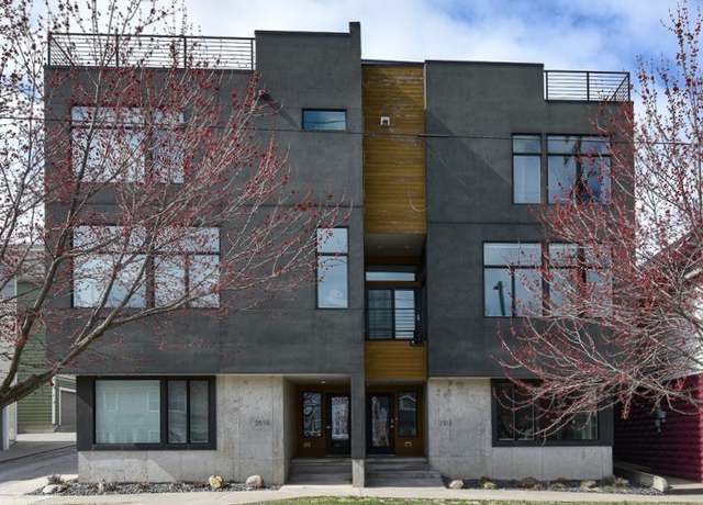 Property at 2512 W 7th St, Cleveland, OH 44113, 2 beds, 2.5 baths