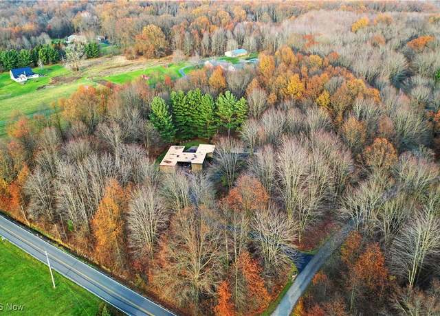 Property at Muir Woods Dr, Warren, OH 44484