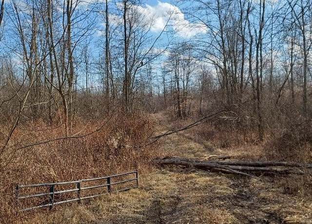 Property at VL Risher Rd, Warren, OH 44481
