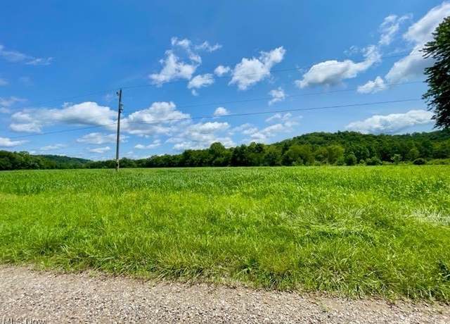 Property at 0 Angus Rd, Kimbolton, OH 43725
