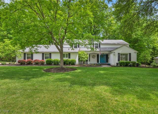 Property at 1331 Eastern Ave, Ashland, OH 44805, 4 beds, 3.5 baths