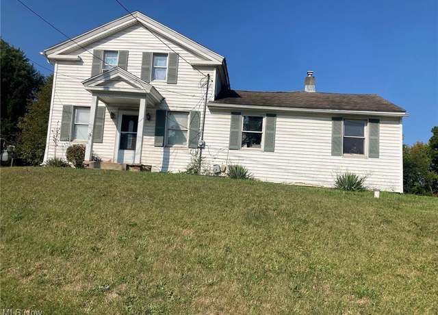Property at 2984 Manchester Rd, Coventry, OH 44319, 3 beds, 3 baths
