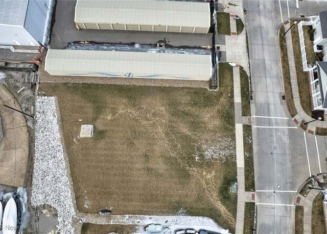Property at VL Arizona, Lorain, OH 44052