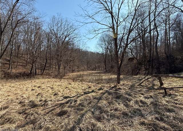 Property at 755 Copper Ln, Friendly, WV 26146
