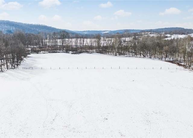 Property at 17451 Township Road 184, Frazeysburg, OH 43822
