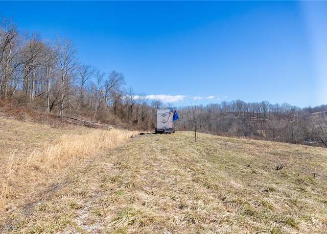Property at 152 Mable Rd, Crown City, OH 45623