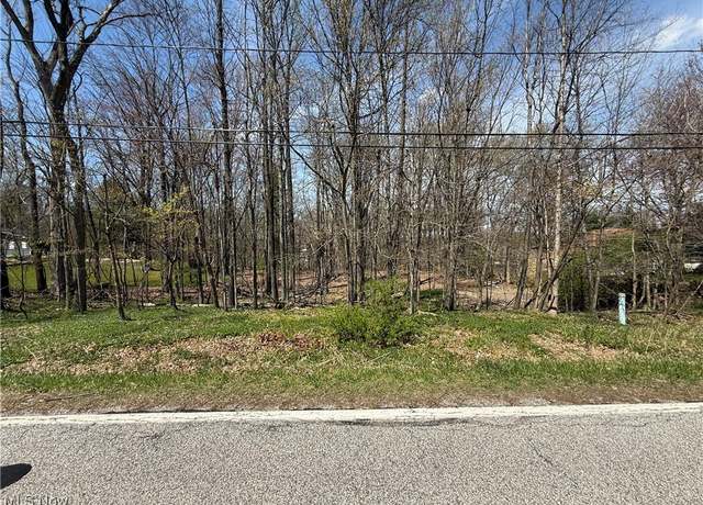 Property at Whitewood Rd, Brecksville, OH 44141