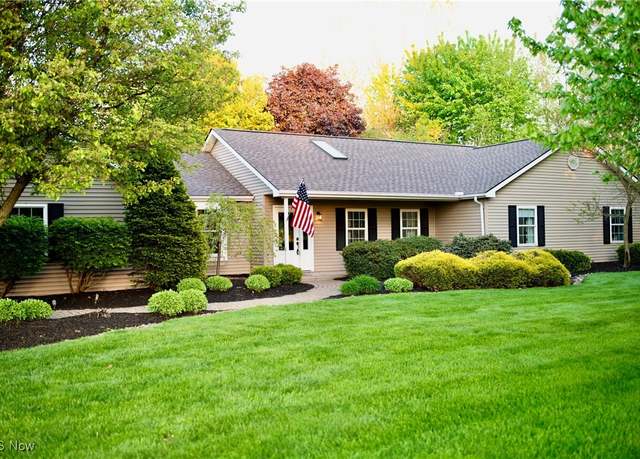 Property at 3411 Wood Rd, Madison, OH 44057, 3 beds, 2.5 baths