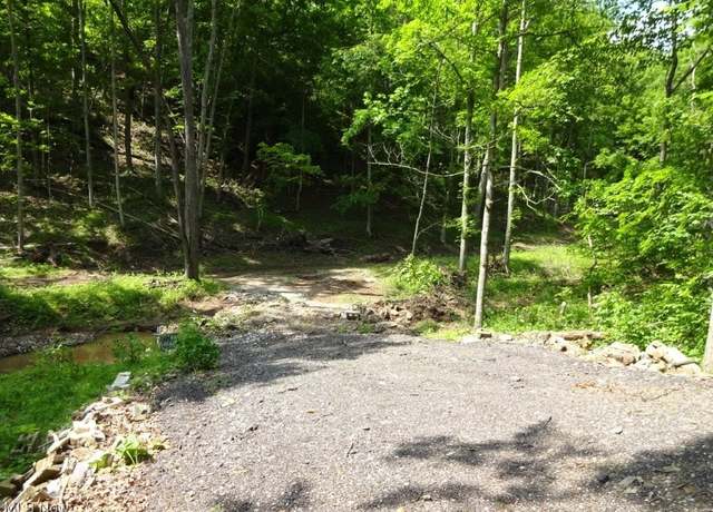 Property at 2366 Seaman Fork Rd, Leroy, WV 25252