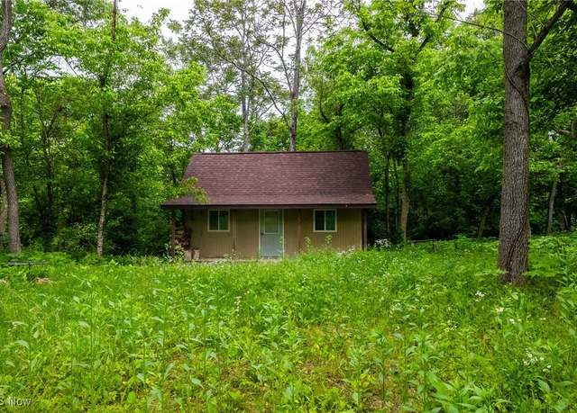 Property at Macksburg Hill Rd, Macksburg, OH 45746