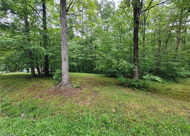Property at 1283 Laurel Dr, West Salem, OH 44287
