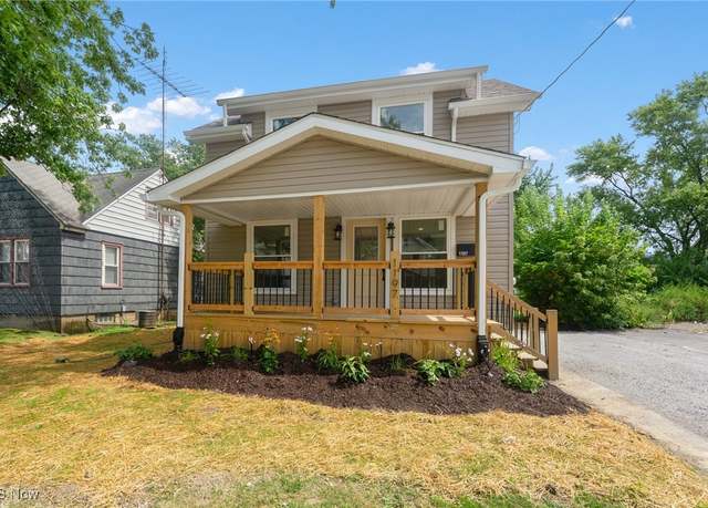 Property at 1197 Belvedere Ave SE, Warren, OH 44484, 2 beds, 1 bath