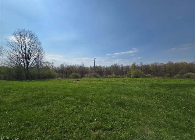 Property at 24975 Township Road 444, Warsaw, OH 43844