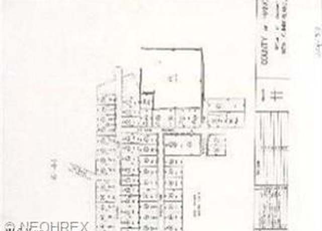 Property at Nicholas Rd, Weirton, WV 26062
