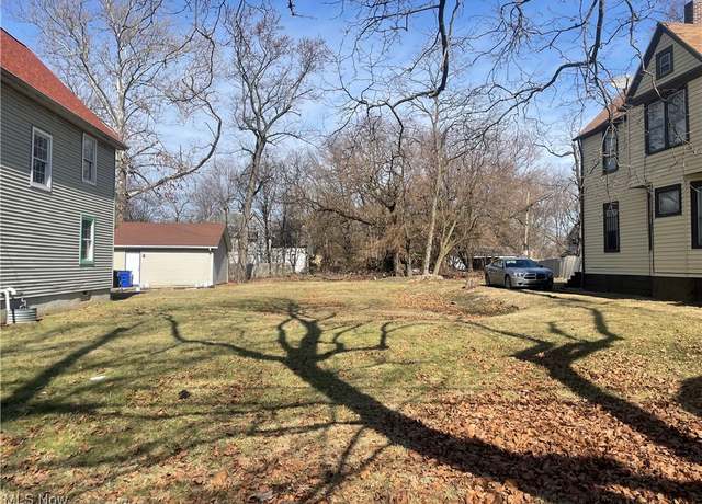 Property at White Ave, Cleveland, OH 44103