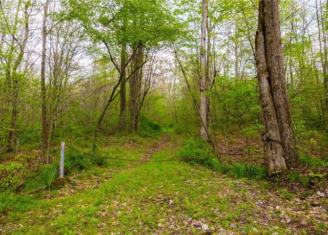 Property at 23350 Township Rd 399, Coshocton, OH 43812