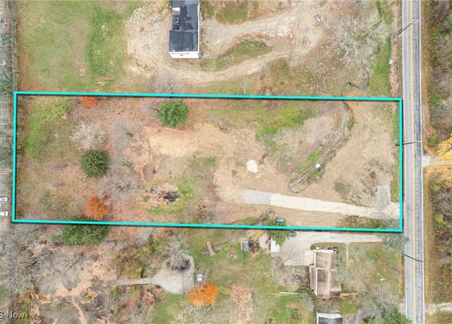 Property at 13131 W 130th St, North Royalton, OH 44133