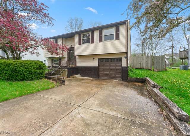 Property at 5651 Tulane Ave, Youngstown, OH 44515, 3 beds, 2 baths