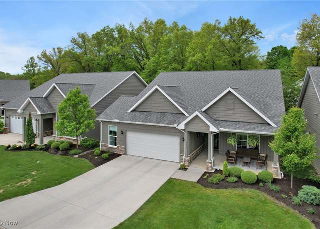 Property at 4071 Coventry Cir, Huron, OH 44839, 2 beds, 2 baths