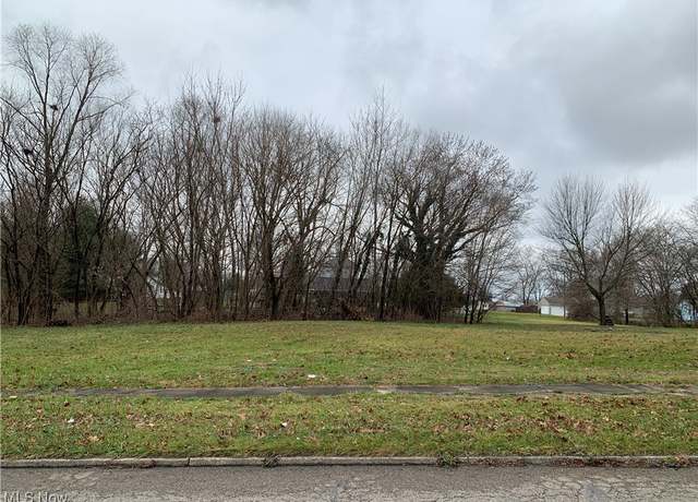 Property at Summit Ave, Niles, OH 44446