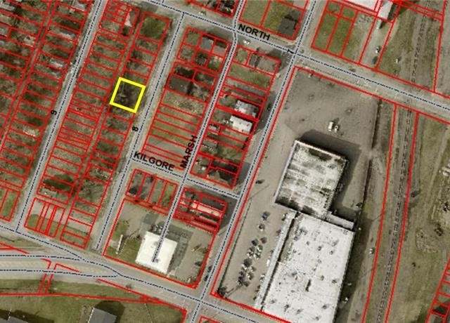 Property at 239 N 8th St, Steubenville, OH 43952