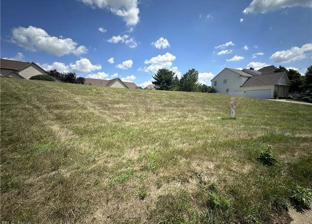 Property at Stoneywood Cir NW, Canton, OH 44718