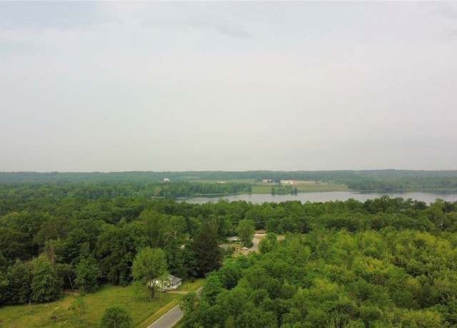 Property at Walnut Dr, Chippewa Lake, OH 44215