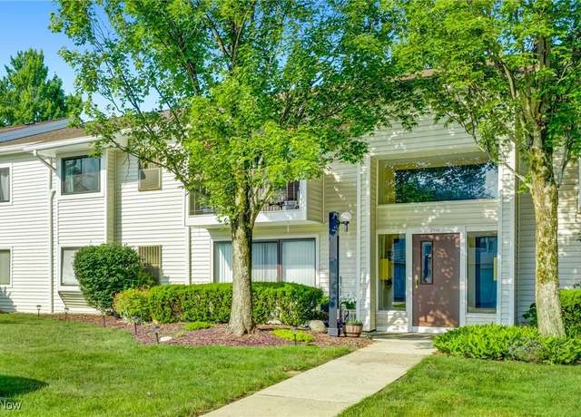 Property at 2910 N Bay Dr Unit L11, Westlake, OH 44145, 2 beds, 2 baths