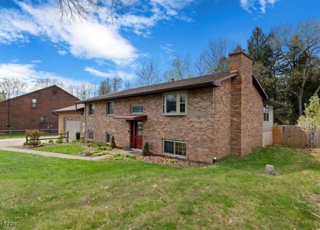 Property at 4009 Packard St, Parkersburg, WV 26104, 4 beds, 2 baths
