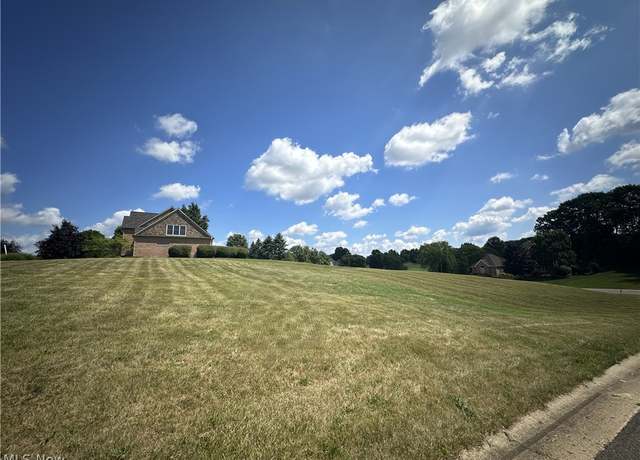 Property at Bertram Ave NW, Canton, OH 44718