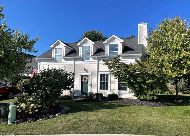 Property at 37006 Fairfield Ln E, North Ridgeville, OH 44039, 2 beds, 2 baths