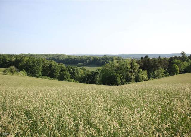 Property at Lake Rd NW, Strasburg, OH 44680