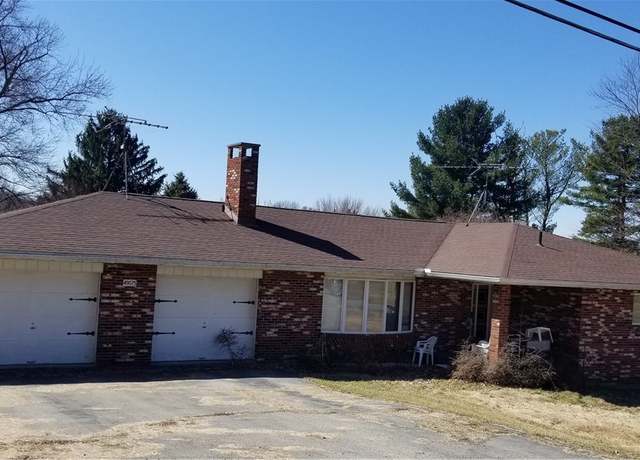 Property at 49075 Maple Ln, East Liverpool, OH 43920, 3 beds, 2 baths