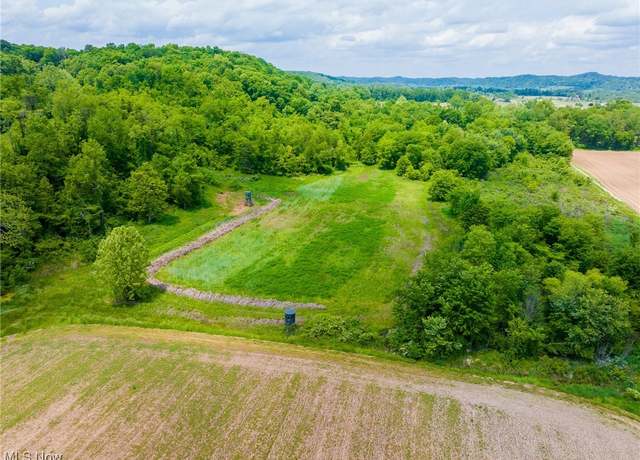Property at State Route 124, Portland, OH 45770