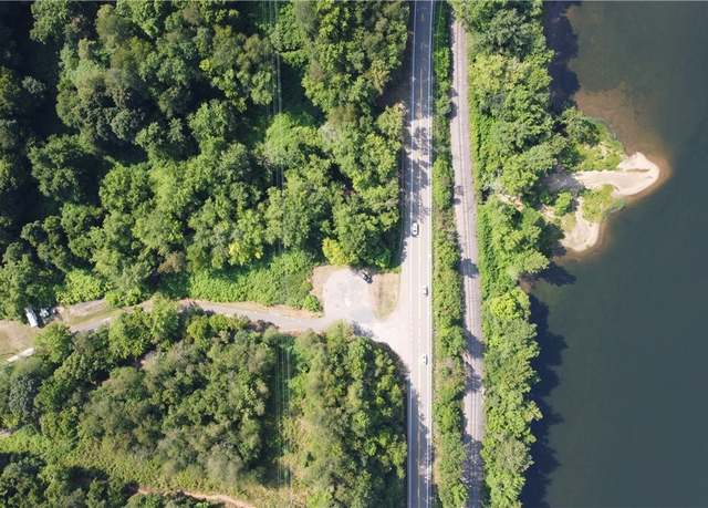 Property at Holberts Run Rd, New Cumberland, WV 26047