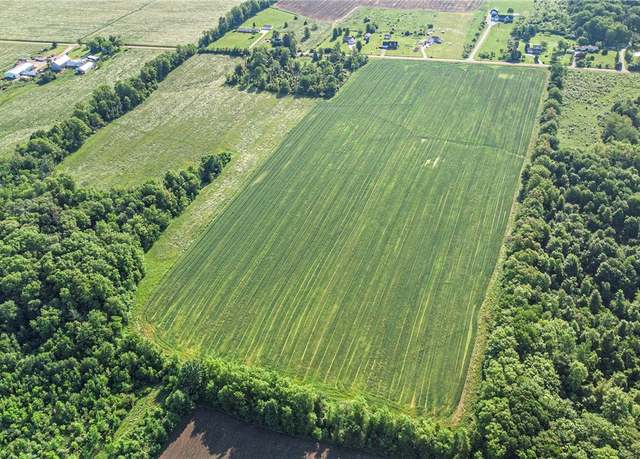Property at Dewey Rd, Thompson, OH 44086