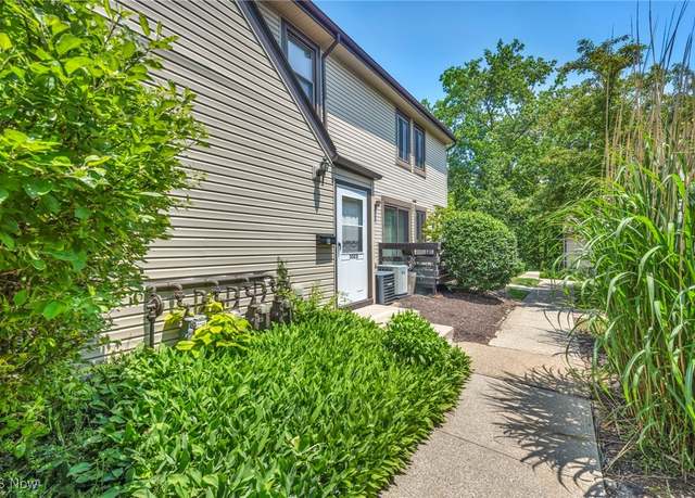 Property at 552 Turney Rd Unit a, Bedford, OH 44146, 2 beds, 2 baths