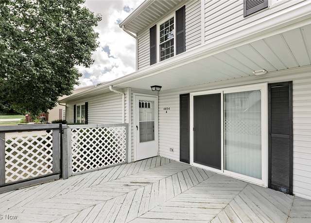 Property at 6854 Beacon Dr Unit 67-A, Mentor, OH 44060, 3 beds, 2 baths