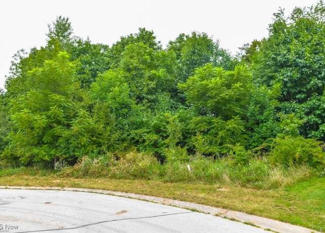 Property at Rowland Ave NE, Canton, OH 44714