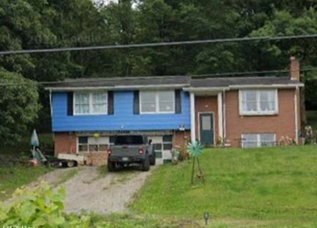 Property at 20296 Cr 6, Coshocton, OH 43812, 4 beds, 3 baths