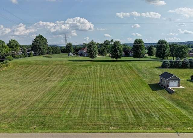 Property at Sunset Blvd NW, Strasburg, OH 44680