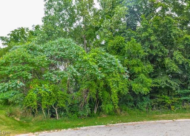 Property at St Elmo Ave NE, Canton, OH 44714