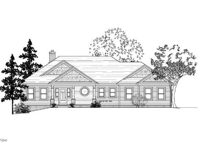 Property at 5427 Sleepy Hollow Rd Lot #10, Valley City, OH 44280