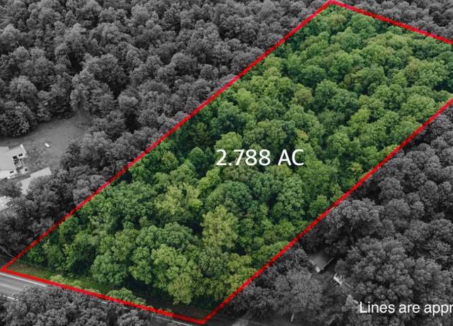 Property at Us Rte 250, Greenwich, OH 44837