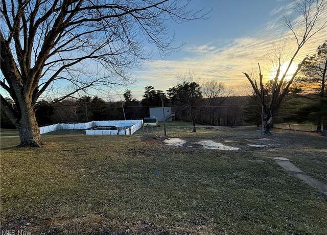 Property at 2025 Kesterson Rd, Parkersburg, WV 26101