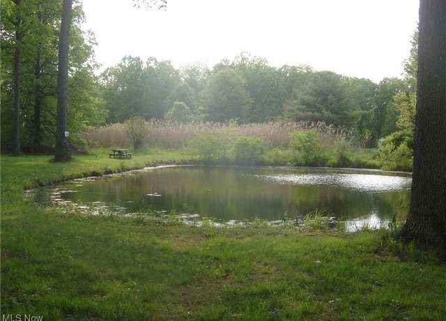Property at N Pricetown Rd, Diamond, OH 44412