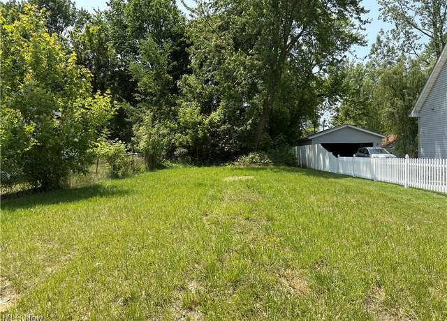 Property at Toledo Ave, Lorain, OH 44055