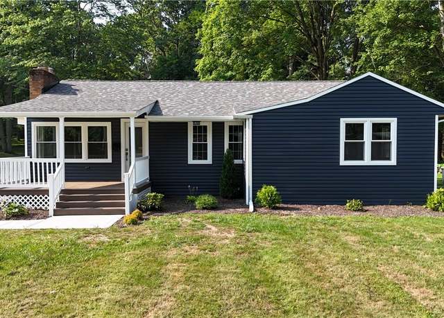 Property at 1974 Hawthorne Ave, Stow, OH 44224, 3 beds, 3 baths
