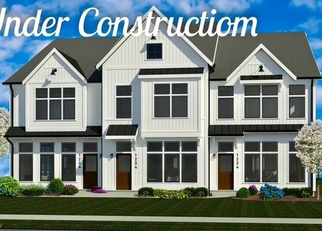 Property at 110 Cider Ml Unit B, Chardon, OH 44024, 3 beds, 2.5 baths