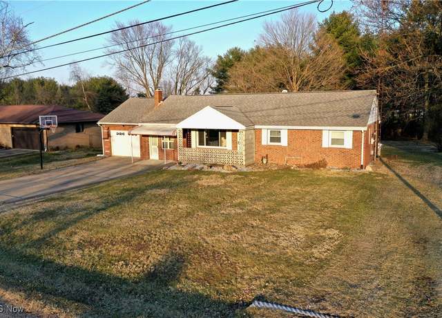 Property at 350 Valley View Dr, Wooster, OH 44691, 3 beds, 3 baths
